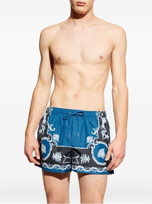  VERSACE | 1018883 1A168265BE50